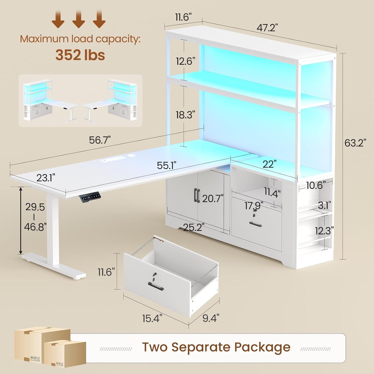 56.7
