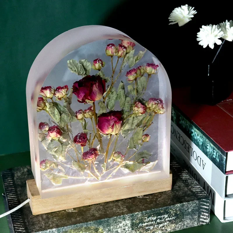 Large Arch Ornaments Drip Rubb - Floor Lamp Arched ulasan dan harga