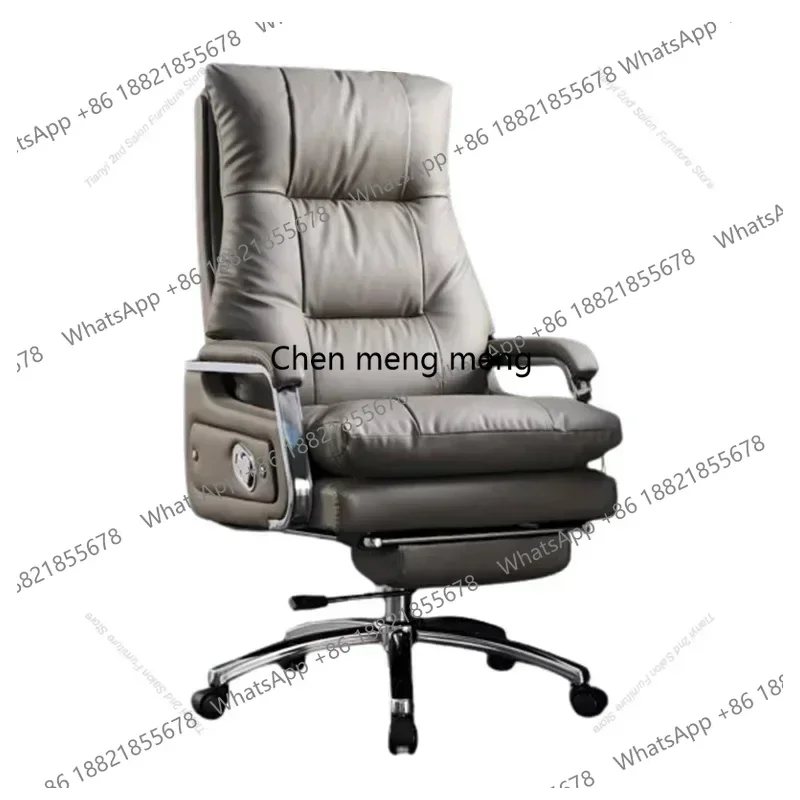 X188 Modern Originality Office - Office Furniture Kl ulasan dan harga