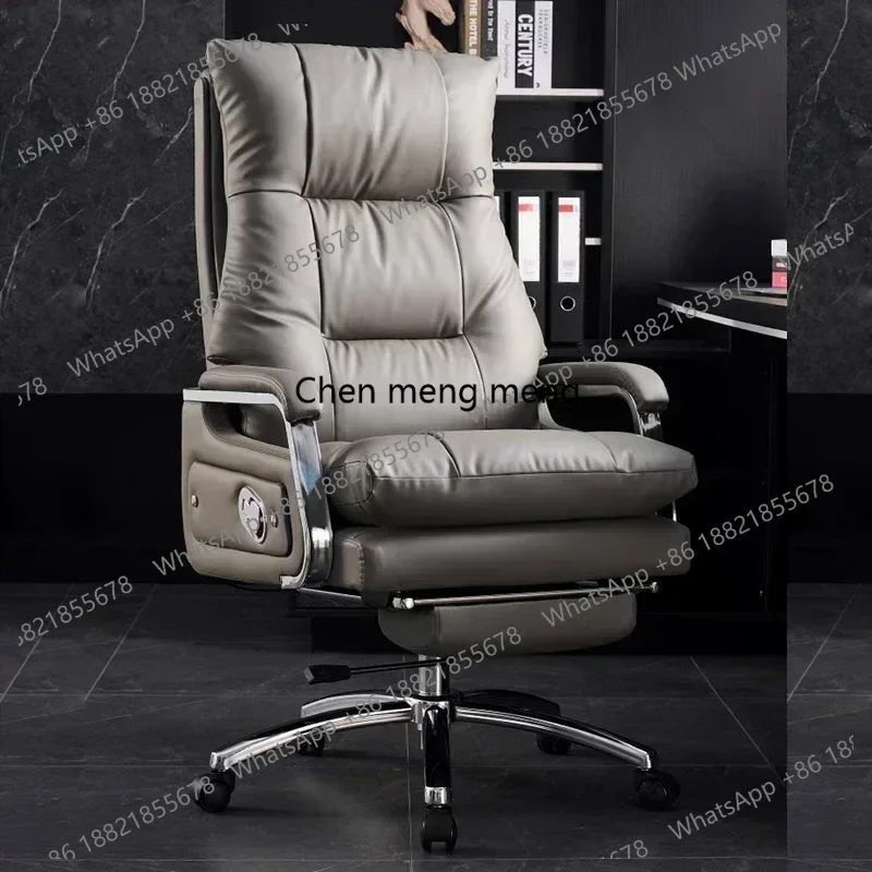 X188 Modern Originality Office - Office Furniture Kl ulasan dan harga