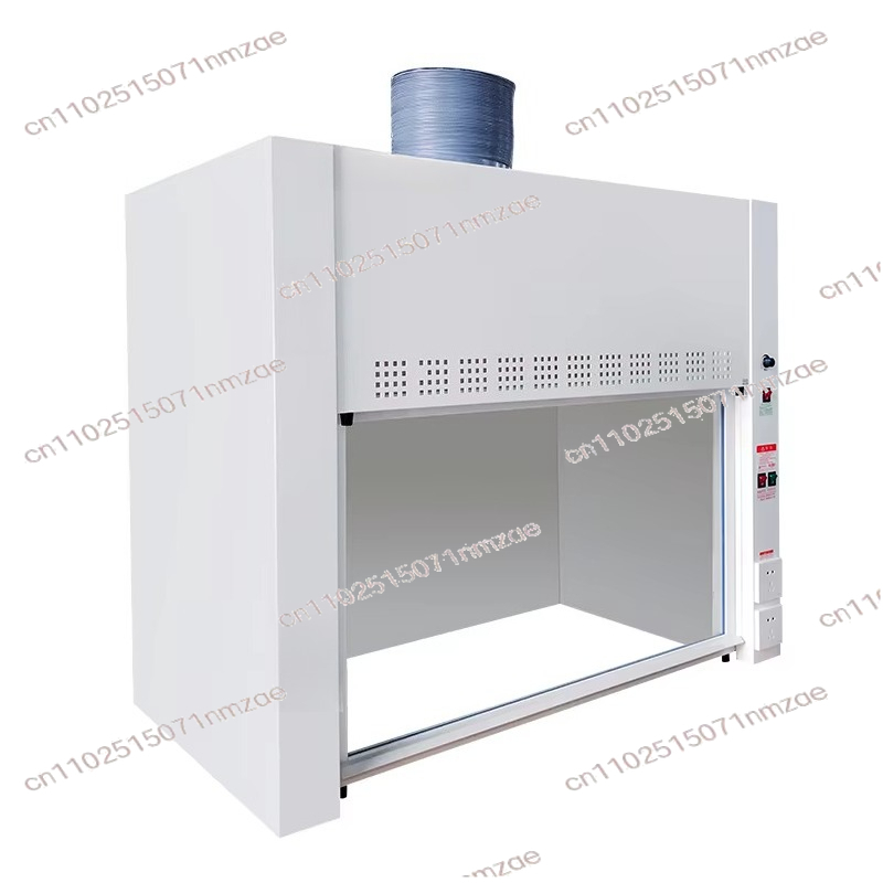 F8 Chemical Laboratory Desktop - Office Furniture And Equipment ulasan dan harga