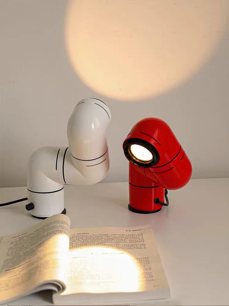 Spanish Space Age Floor Lamp D - Floor Lamp Arched ulasan dan harga