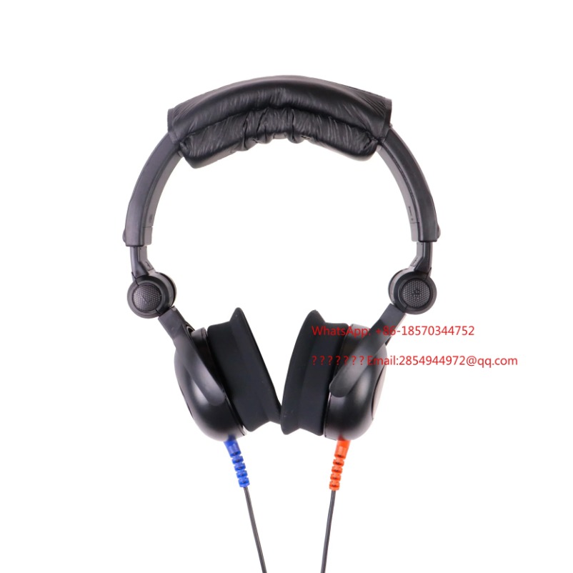 L     Standard Audiometer Equi - Office Furniture And Equipment ulasan dan harga