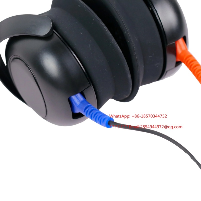 L     Standard Audiometer Equi - Office Furniture And Equipment ulasan dan harga