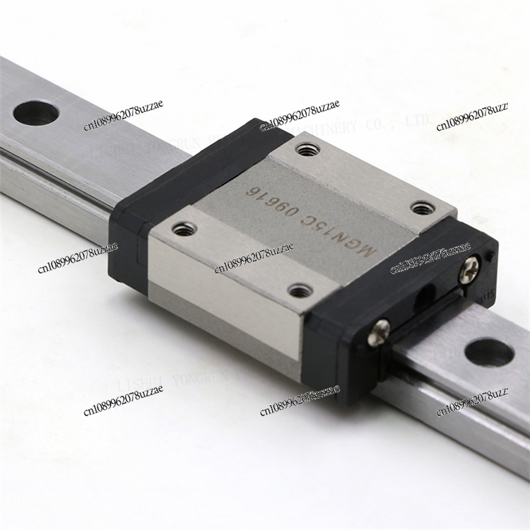 High Quality Miniature Linear  - Office Furniture And Equipment ulasan dan harga