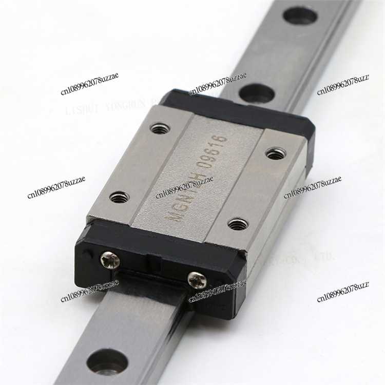High Quality Miniature Linear  - Office Furniture And Equipment ulasan dan harga
