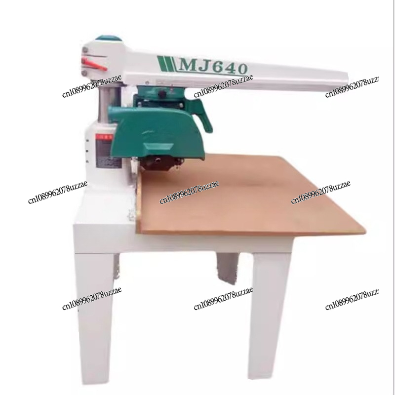 Woodworking Machinery and Equi - Office Furniture And Equipment ulasan dan harga