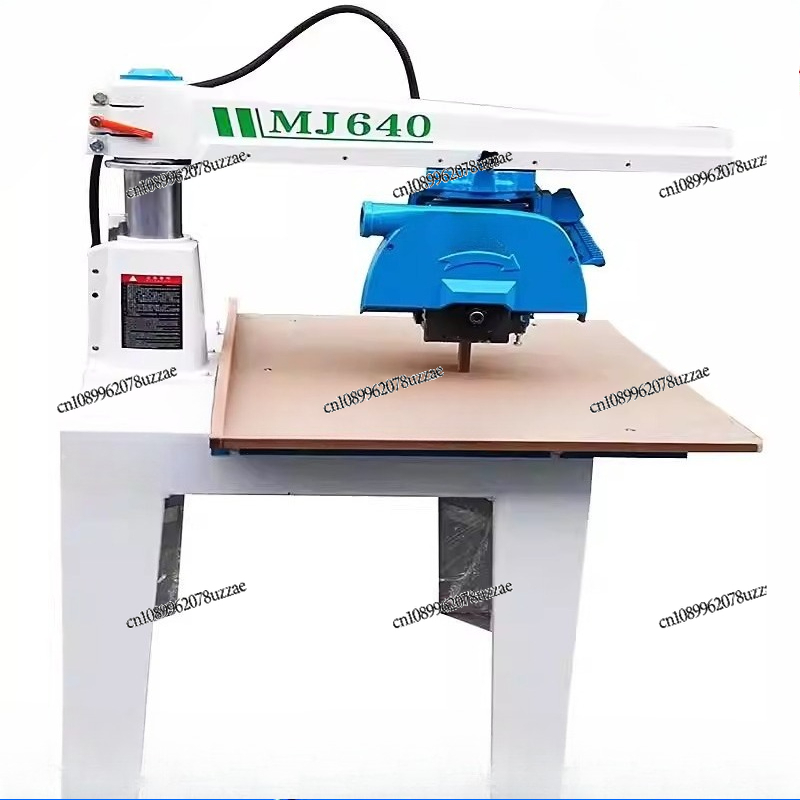 Woodworking Machinery and Equi - Office Furniture And Equipment ulasan dan harga
