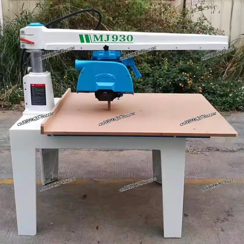 Woodworking Machinery and Equi - Office Furniture And Equipment ulasan dan harga