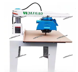 Woodworking Machinery and Equi - Office Furniture And Equipment ulasan dan harga