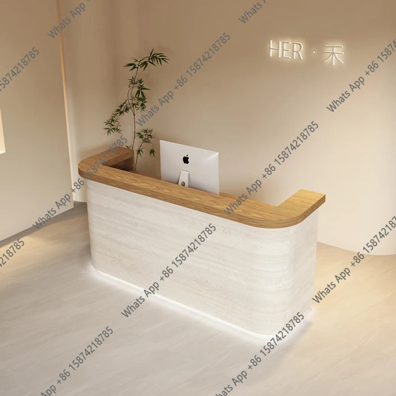 A68 Sm Sm Hotels Logo Beauty R - Office Furniture Logo ulasan dan harga