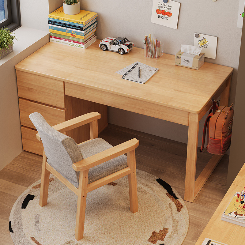 *Drawer-equipped  Office  2 Dr - Office Furniture And Equipment ulasan dan harga