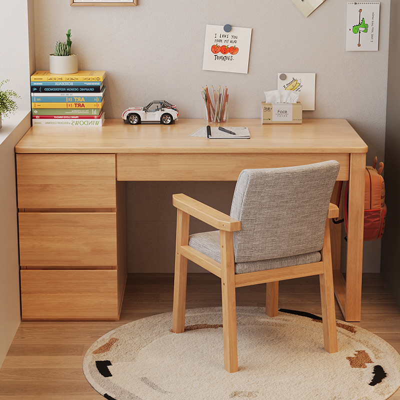 *Drawer-equipped  Office  2 Dr - Office Furniture And Equipment ulasan dan harga