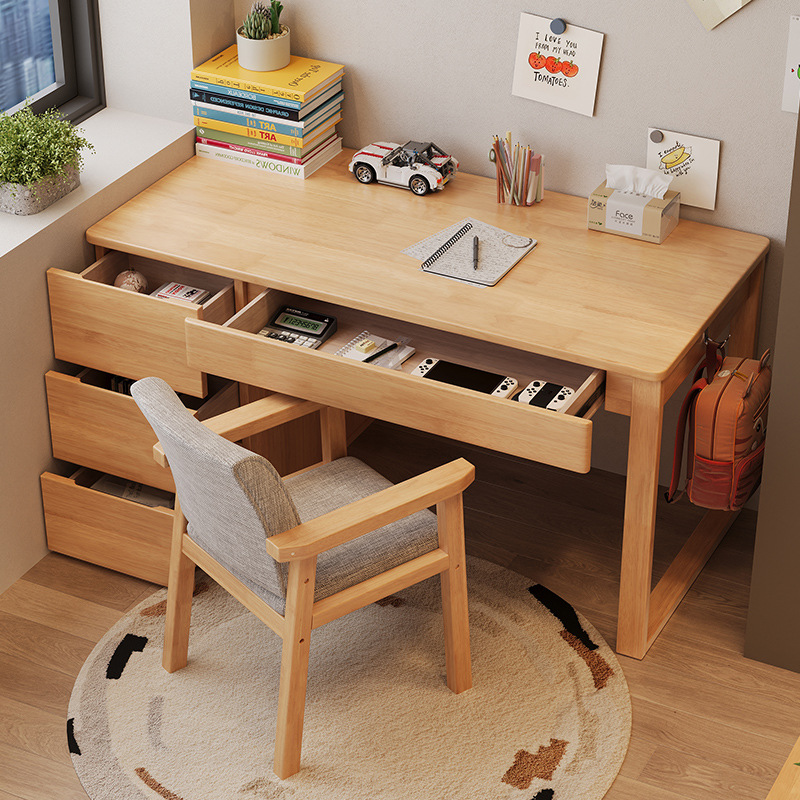 *Drawer-equipped  Office  2 Dr - Office Furniture And Equipment ulasan dan harga