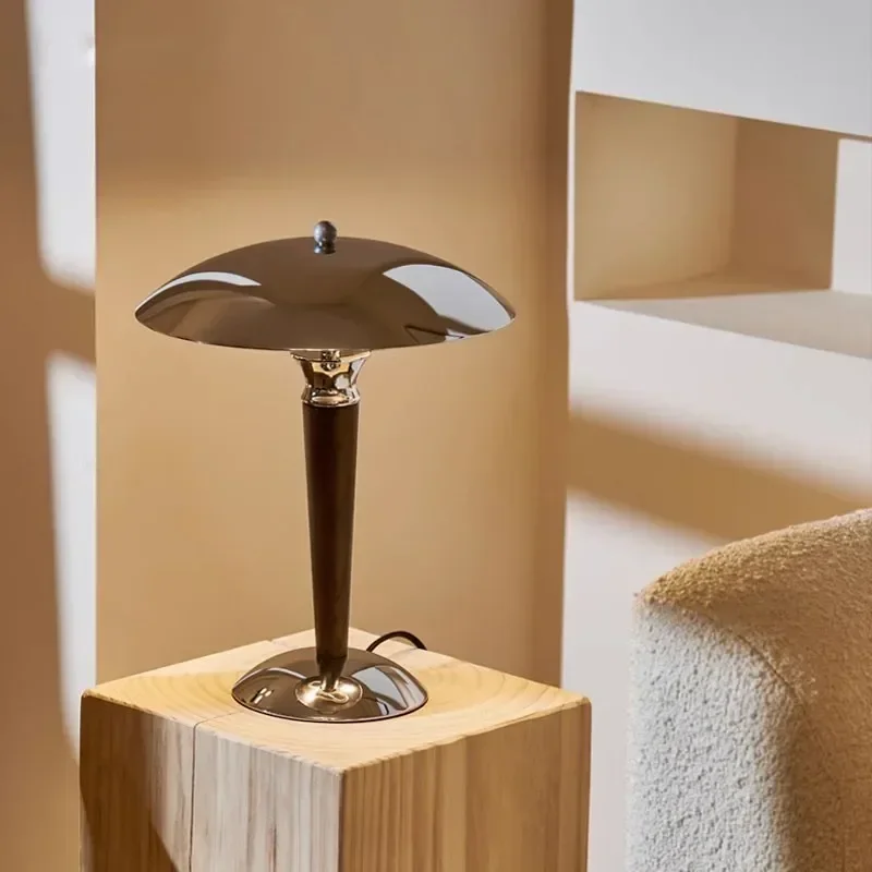 Solid Wood Antique Led Floor L - Floor Lamp Arched ulasan dan harga