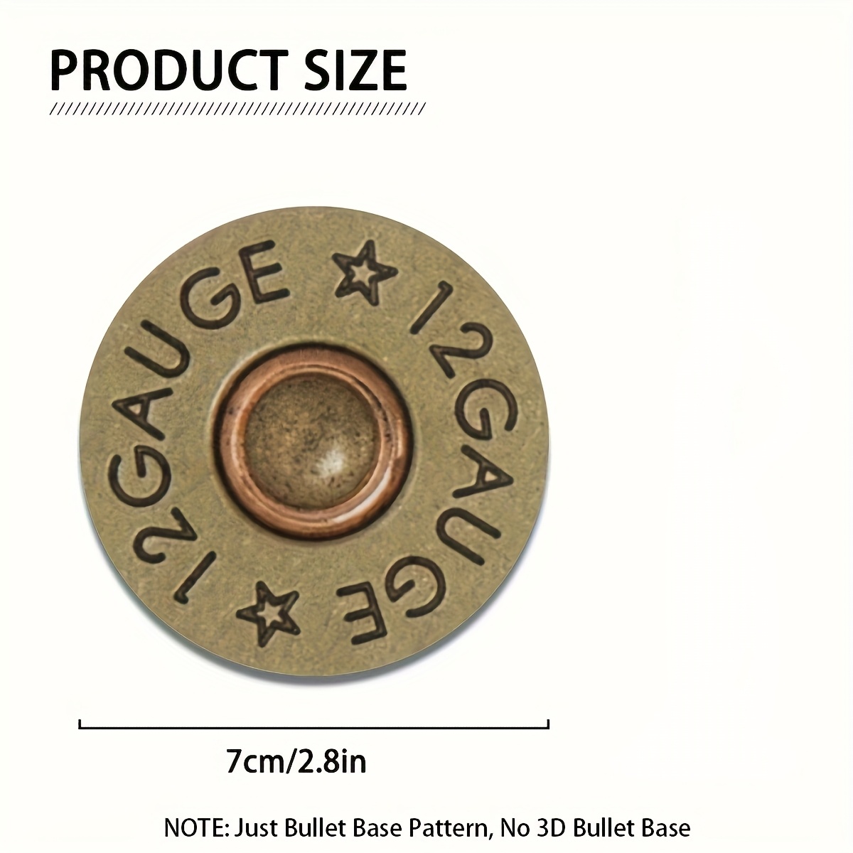 2-Pack Bullet-Shaped Design Ca - Office Furniture Brand ulasan dan harga
