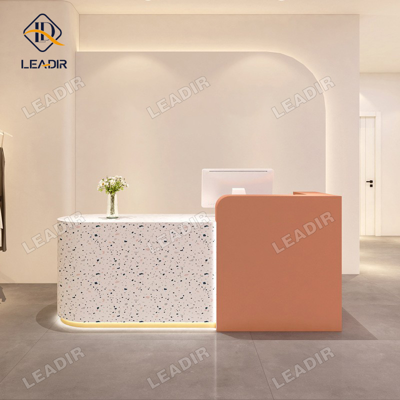 Customize logo Office Furnitur - Office Furniture Logo ulasan dan harga