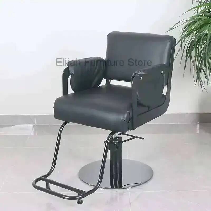 Chair Accent Gaming Simplicity - Office Furniture And Equipment ulasan dan harga