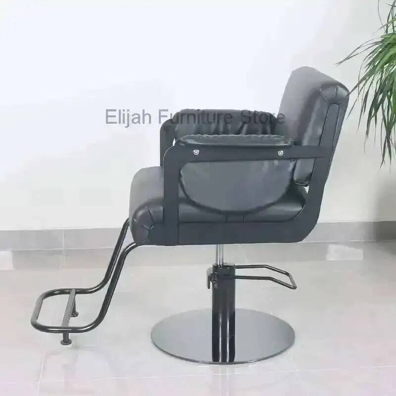 Chair Accent Gaming Simplicity - Office Furniture And Equipment ulasan dan harga