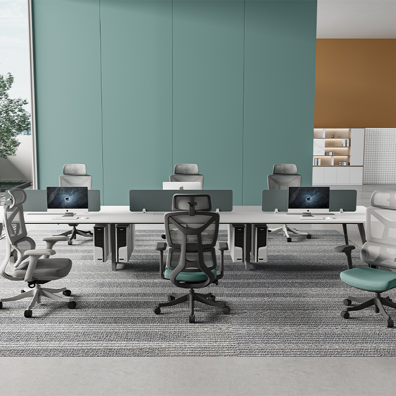Wholesale High Quality Sillas  - Office Furniture And Equipment ulasan dan harga