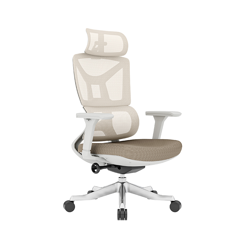 Wholesale High Quality Sillas  - Office Furniture And Equipment ulasan dan harga
