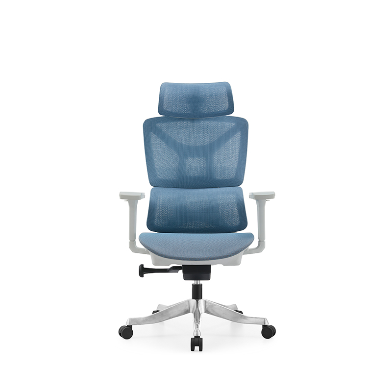 Wholesale High Quality Sillas  - Office Furniture And Equipment ulasan dan harga