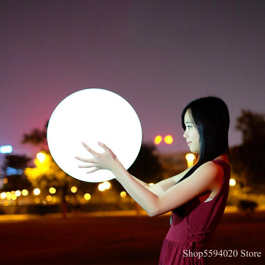 Modern LED Ball Floor Lamps Ho - Floor Lamp Arched ulasan dan harga