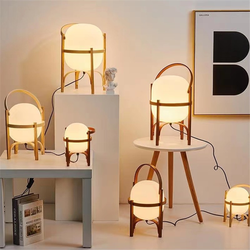 Cole Cestita floor Lamp Art Mo - Floor Lamp Arched ulasan dan harga