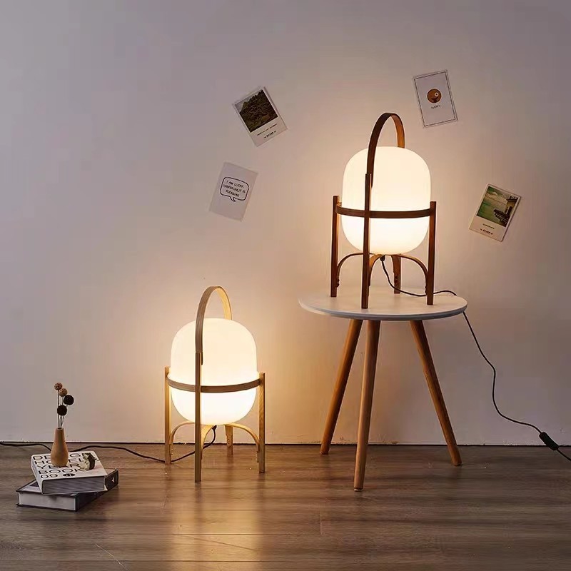 Cole Cestita floor Lamp Art Mo - Floor Lamp Arched ulasan dan harga