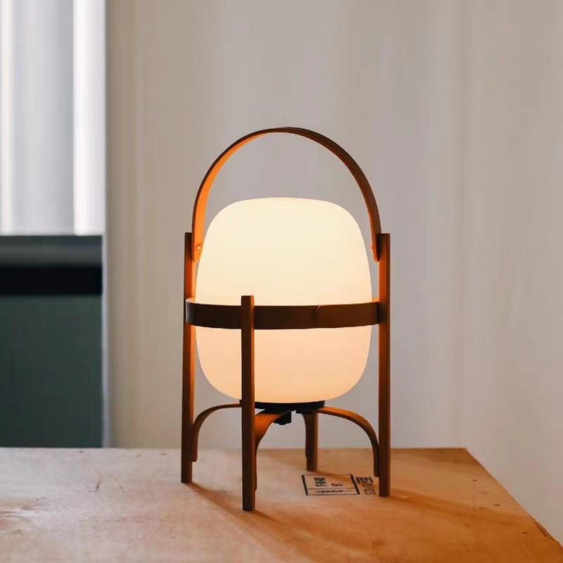 Cole Cestita floor Lamp Art Mo - Floor Lamp Arched ulasan dan harga