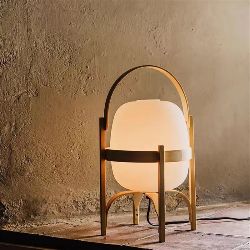 Cole Cestita floor Lamp Art Mo - Floor Lamp Arched ulasan dan harga