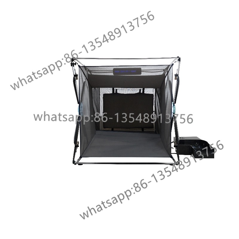 2024 automatic ball throwing m - Office Furniture And Equipment ulasan dan harga