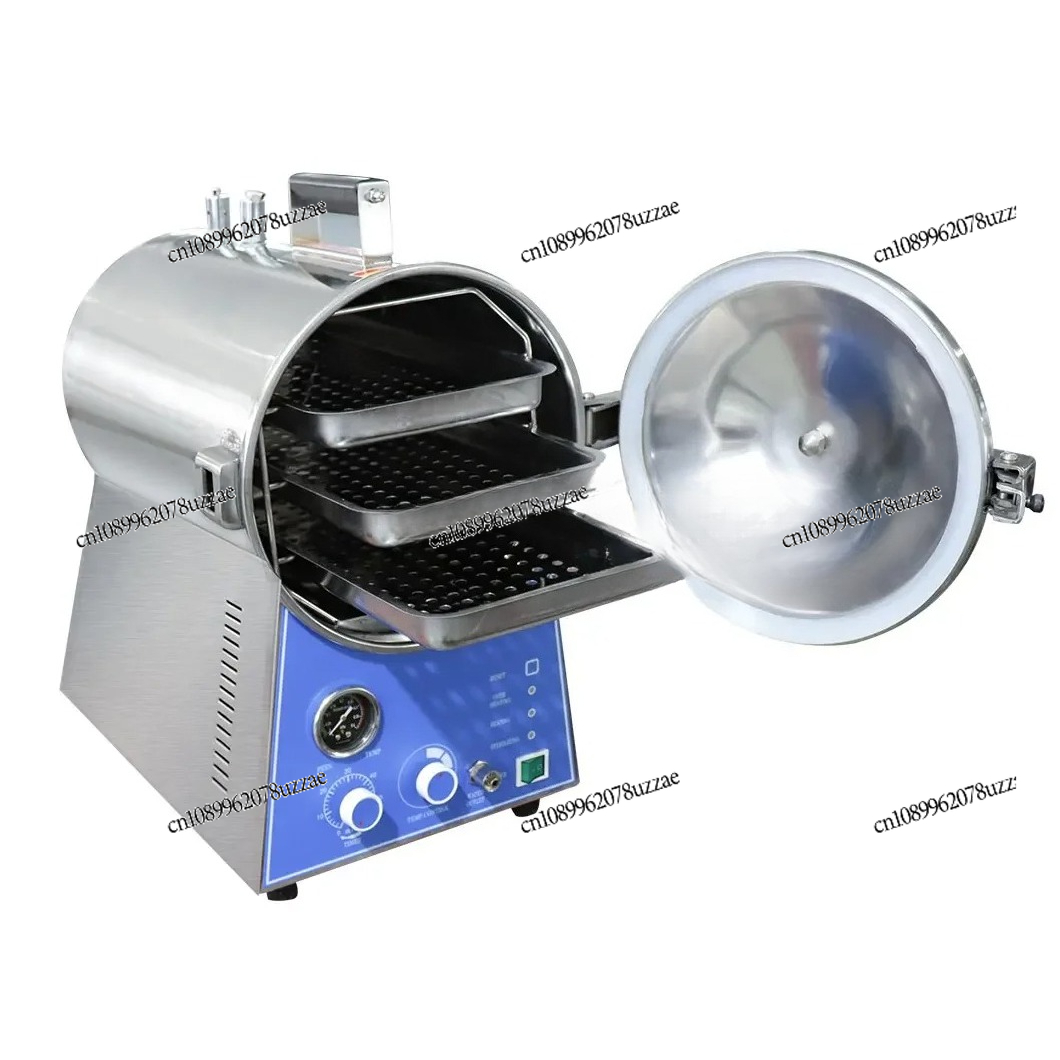 Laboratory Sterilization Machi - Office Furniture And Equipment ulasan dan harga
