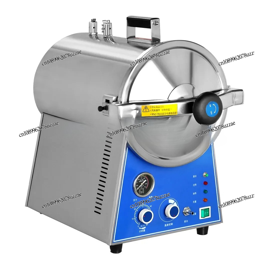 Laboratory Sterilization Machi - Office Furniture And Equipment ulasan dan harga