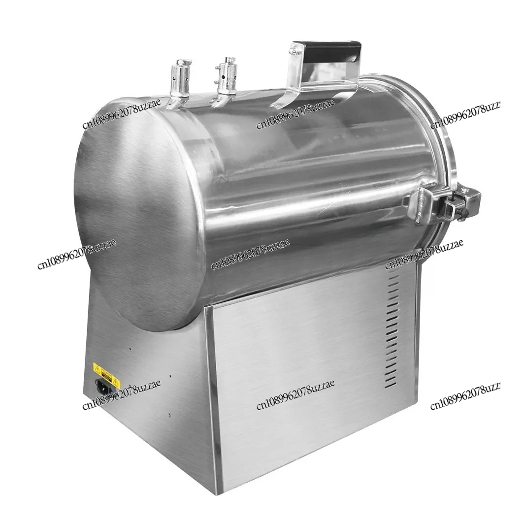 Laboratory Sterilization Machi - Office Furniture And Equipment ulasan dan harga