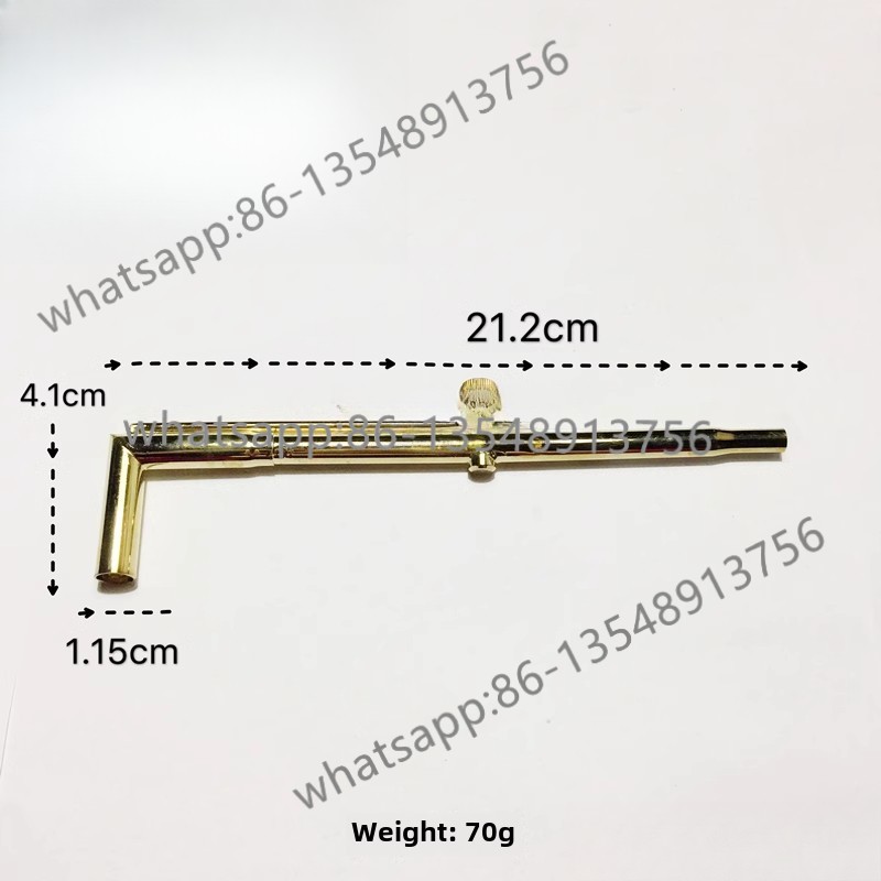Pure copper large welding torc - Office Furniture And Equipment ulasan dan harga