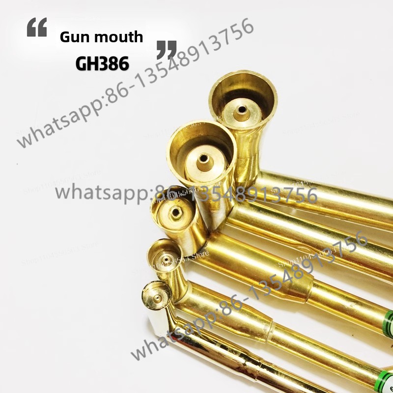 Pure copper large welding torc - Office Furniture And Equipment ulasan dan harga