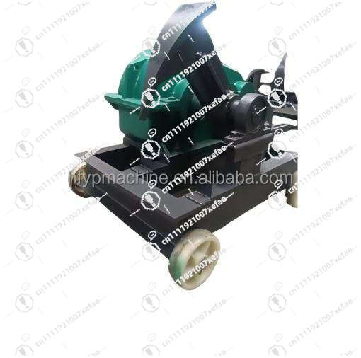 Electric Wood Cutters for Home - Office Furniture And Equipment ulasan dan harga