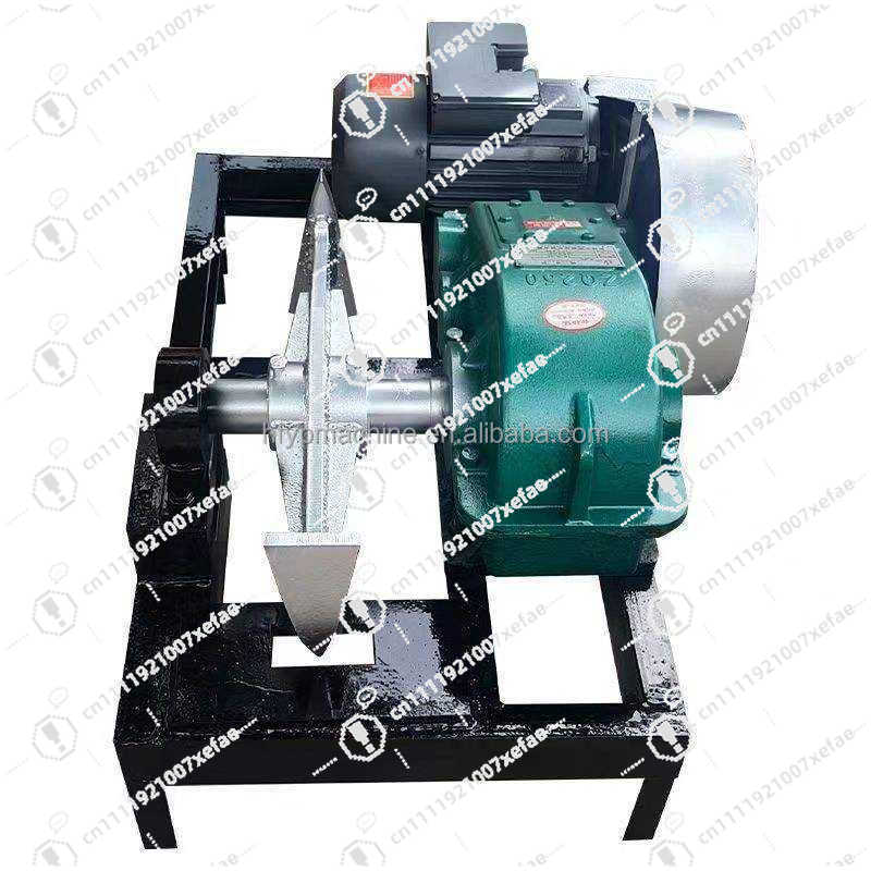 Electric Wood Cutters for Home - Office Furniture And Equipment ulasan dan harga