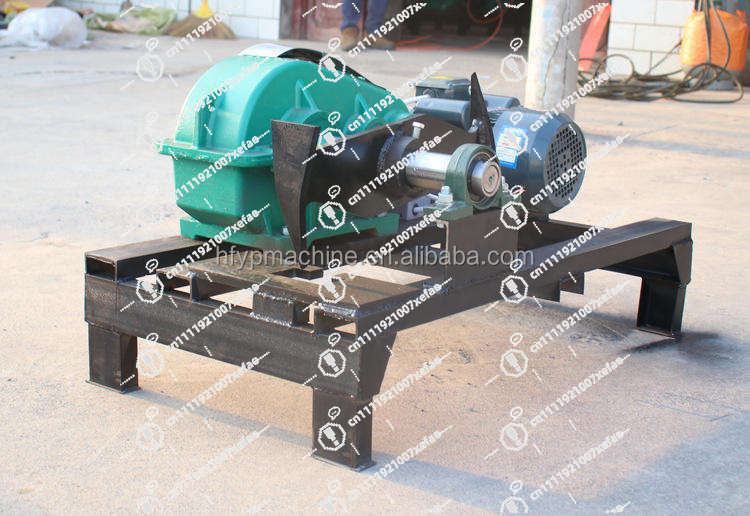 Electric Wood Cutters for Home - Office Furniture And Equipment ulasan dan harga