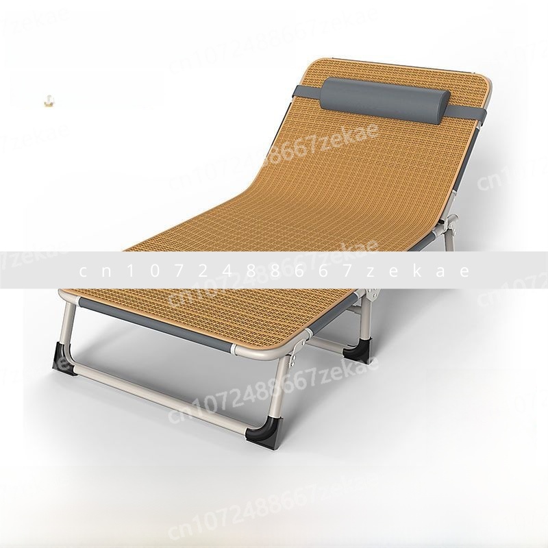 Outdoor Cam Travel Equipment,  - Office Furniture And Equipment ulasan dan harga