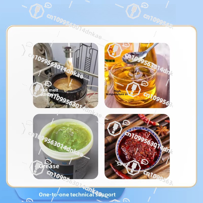 High Temperature 250 Degree Fr - Office Furniture And Equipment ulasan dan harga