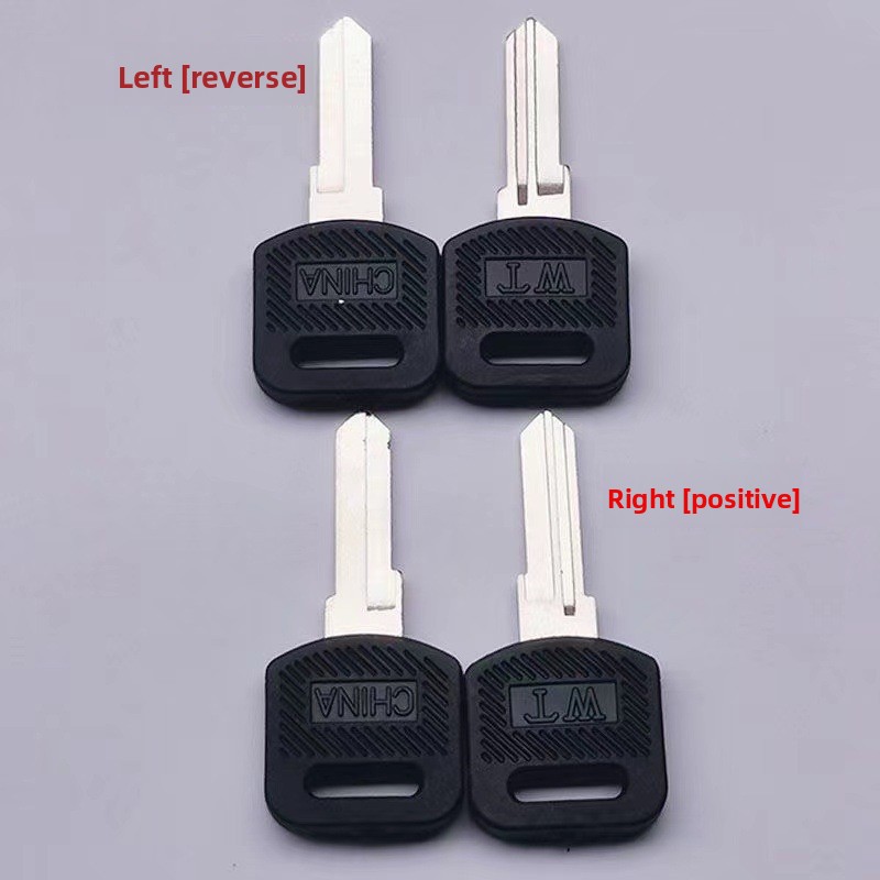 4PC Office Desk Key Embryo Set - Office Furniture Okc ulasan dan harga