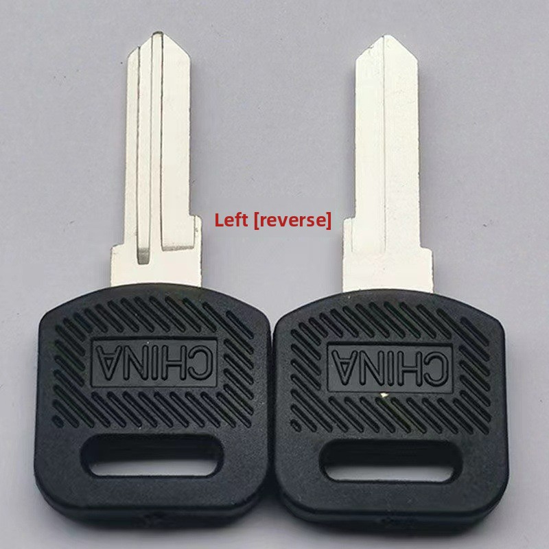 4PC Office Desk Key Embryo Set - Office Furniture Okc ulasan dan harga