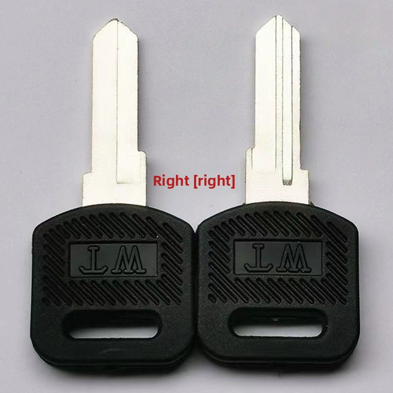 4PC Office Desk Key Embryo Set - Office Furniture Okc ulasan dan harga